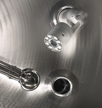 PTZ70應(yīng)用 PTZ70應(yīng)用