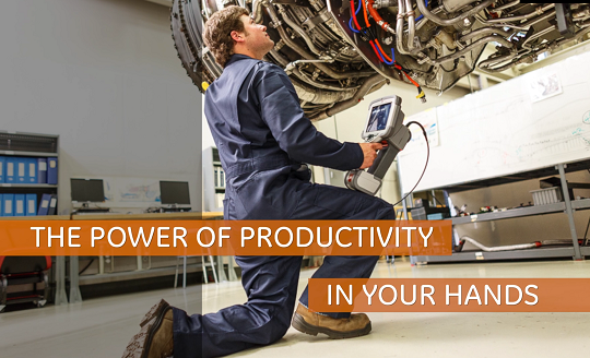 視頻內(nèi)窺鏡品牌-美國韋林 視頻內(nèi)窺鏡品牌-美國韋林