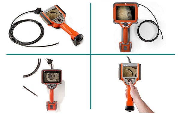 高品質韋林工業內窺鏡 高品質韋林工業內窺鏡