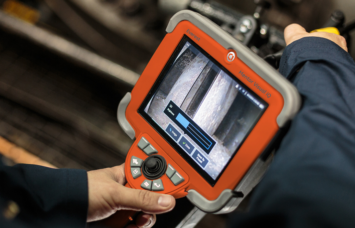 120萬像素彩色CCD攝像頭工業(yè)內(nèi)窺鏡 120萬像素彩色CCD攝像頭工業(yè)內(nèi)窺鏡