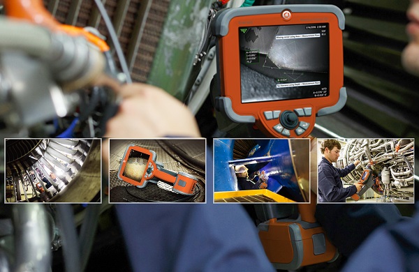 彩色CCD攝像頭工業(yè)內(nèi)窺鏡應(yīng)用廣泛 彩色CCD攝像頭工業(yè)內(nèi)窺鏡應(yīng)用廣泛