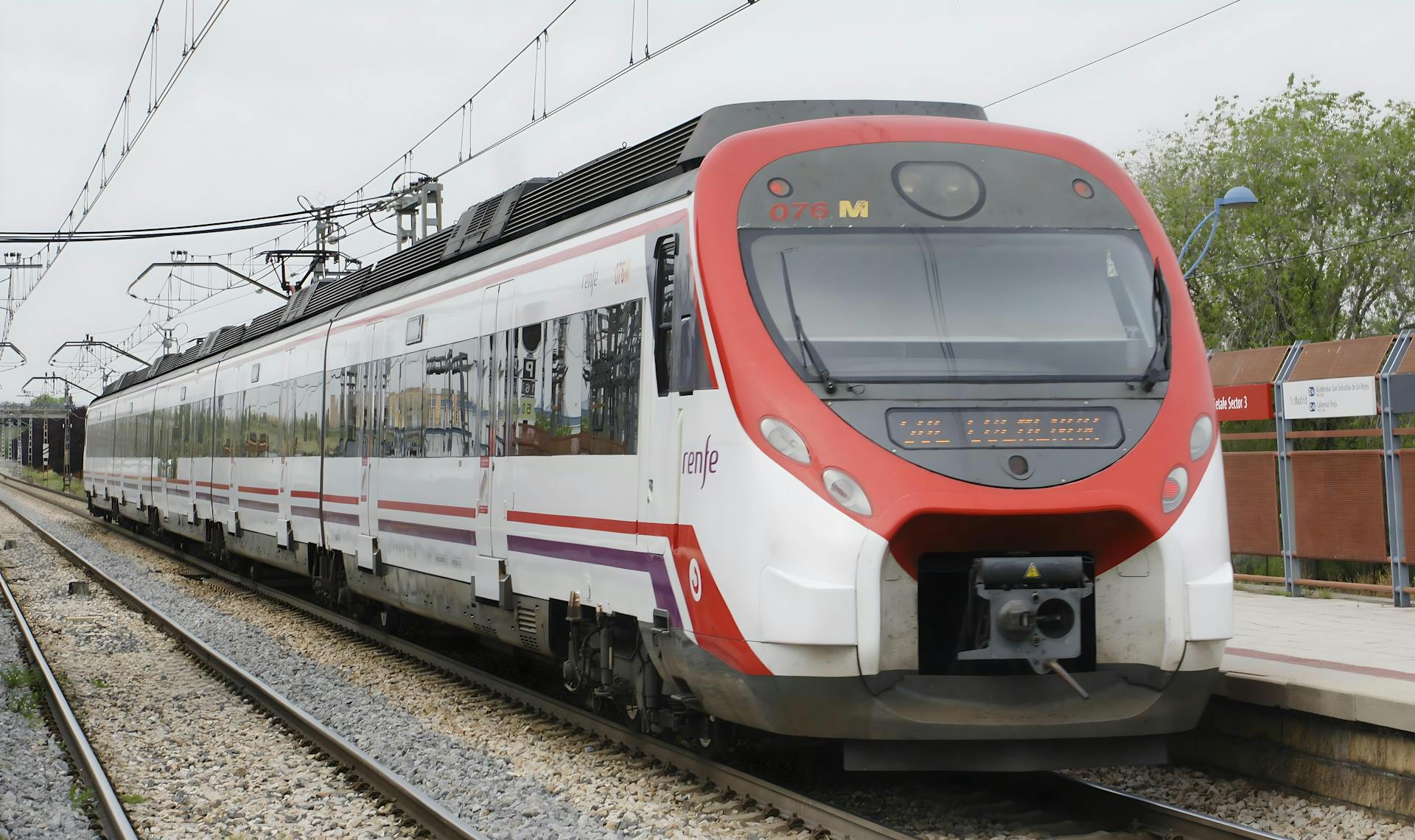 韋林Everest MVIQ+工業(yè)視頻內(nèi)窺鏡在軌道車輛制動(dòng)缸檢測(cè)中的應(yīng)用 韋林Everest MVIQ+工業(yè)視頻內(nèi)窺鏡在軌道車輛制動(dòng)缸檢測(cè)中的應(yīng)用